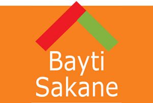 <center>Bayti Sakane</center>