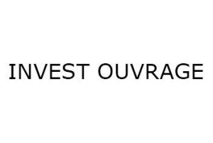 <center>Invest Ouvrage</center>