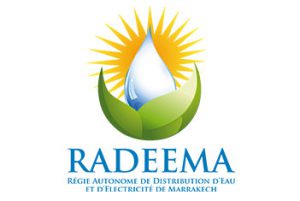 <center>RADEEMA</center>